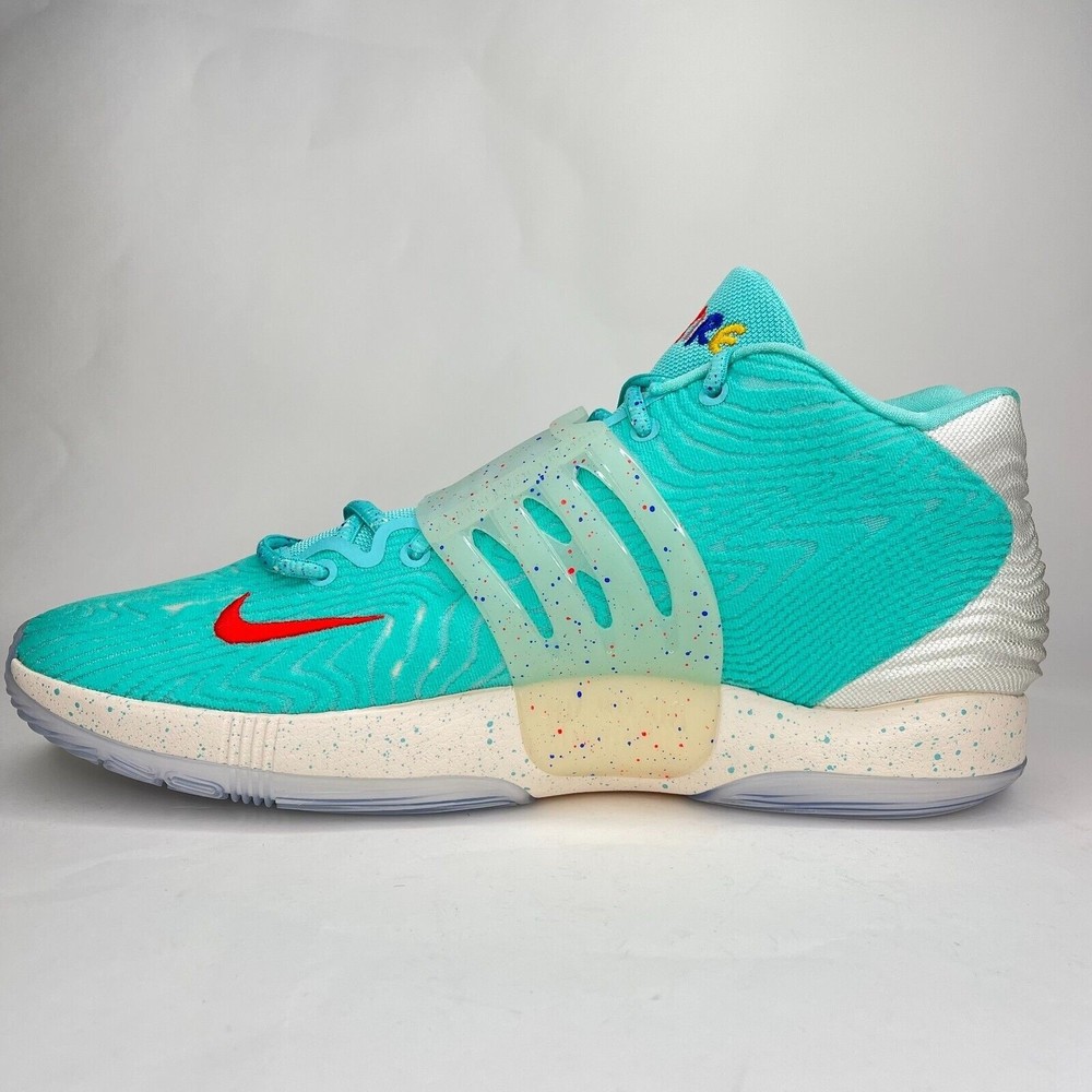 kd14 mens